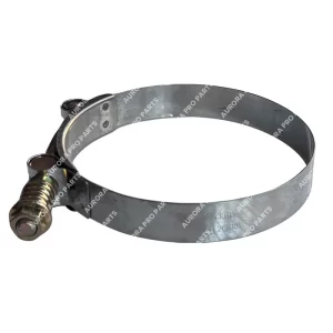 Shacman F3000 New M3000 X3000 Clamp DZ9003533115