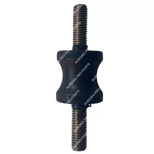 Shacman F3000 Buffer Blocks DZ93259537002