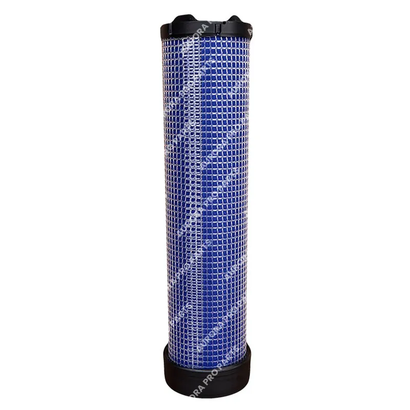 Sunward Air Filter Outer Element 59800-26110 730402010012H - Image 2