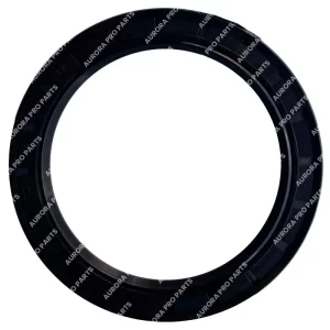 Wheel Loader Truck Seal Ring SL-60 GB9877-1 B85x110x12