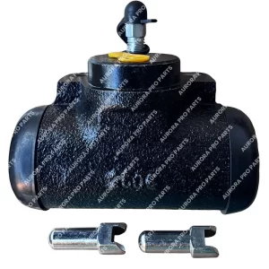 Hangcha Wheel Cylinder *810120000111 HRAOIC3-702