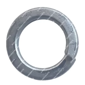 Sinotruk Howo Faw J6 Spring Washer 10M (Yoke) Q40310