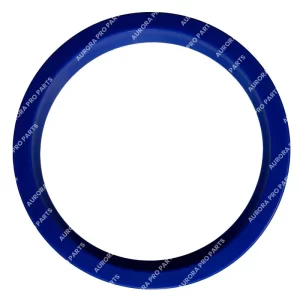 Shantui Scraper Seal-SL60 SJM03-1,70