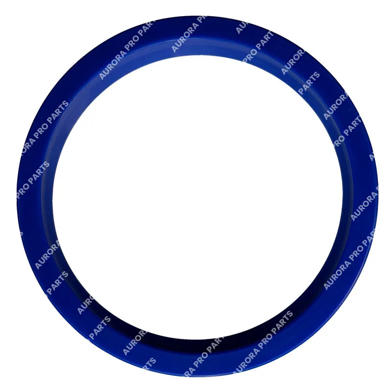 Shantui Scraper Seal-SL60 SJM03-1,70