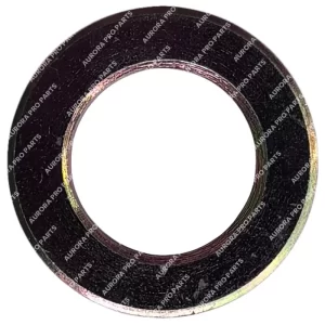 Shantui Washer-SL60 ZL50FIII(A)-09006