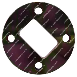 Shantui Press Board SL-60 ZL50III(A)-09011