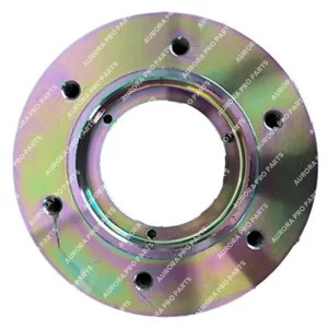 Shantui L55-B5 Bearing Cover Cap 1455-30-00007