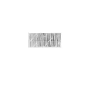 Sunward Fresh Air Filter GK7-5.0G-120-10 720408011049