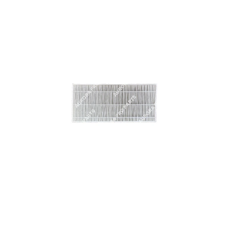 Sunward Fresh Air Filter GK7-5.0G-120-10 720408011049