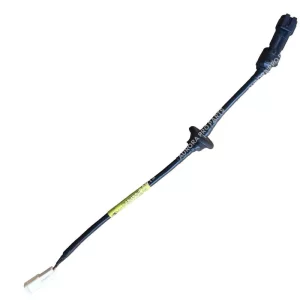 Shacman Warning Light Adapter Wiring Harness DZ96259774428