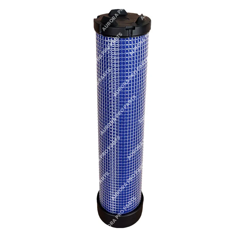 Sunward Air Filter Outer Element 59800-26110 730402010012H