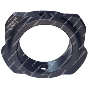 Shacman Control Block (Yoke) F99681