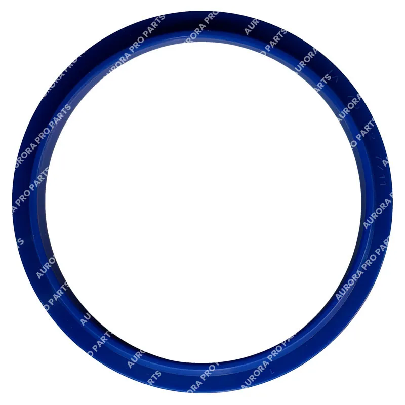 Shantui Scraper Seal-SL60 SJM03-1,70 - Image 2