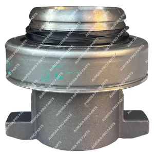 Shacman F3000 F2000 X3000 X2000 Sinotruck Howo Throughout Bearing SZ916000706