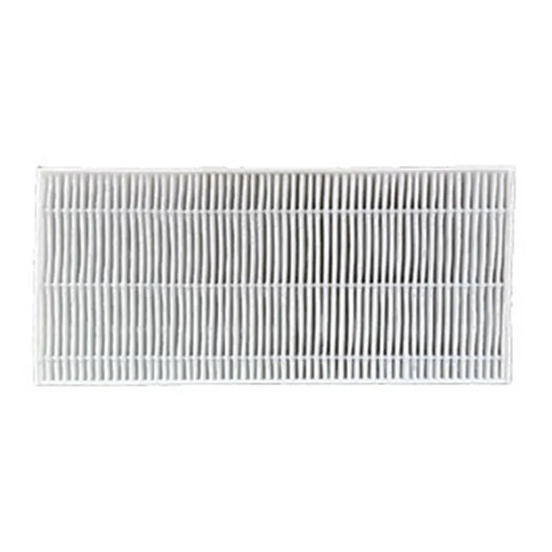 Sunward Fresh Air Filter GK7-5.0G-120-10 720408011049 - Image 2