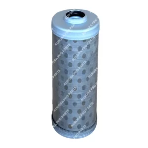 Sunward Fuel-Water Separator Filter 1J430-43060 730403000127H