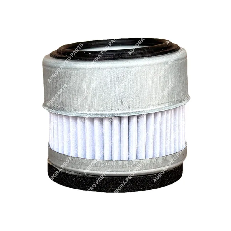 Sunward Air Filter Element AFF5100A005A 730403000394H - Image 2