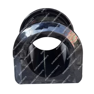 Sinotruk Howo A7 Shacman X3000 Anti Rollbar Bushing - Upper 199100680067