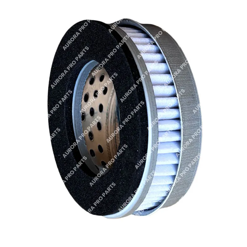 Sunward Air Filter Element AFF5100A005A 730403000394H - Image 3
