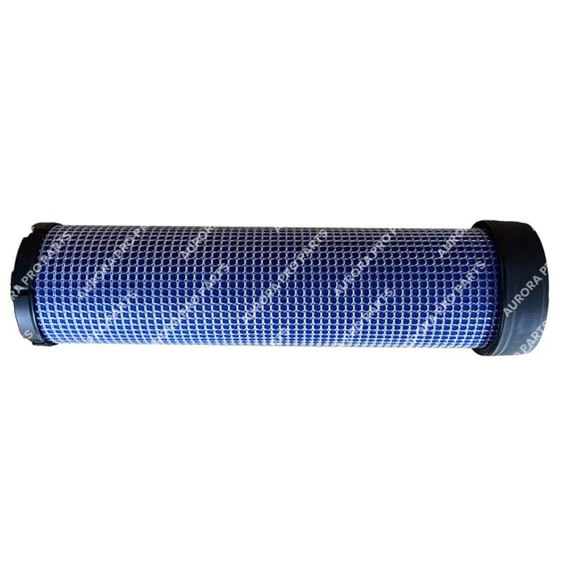 Sunward Air Filter Outer Element 59800-26110 730402010012H - Image 3
