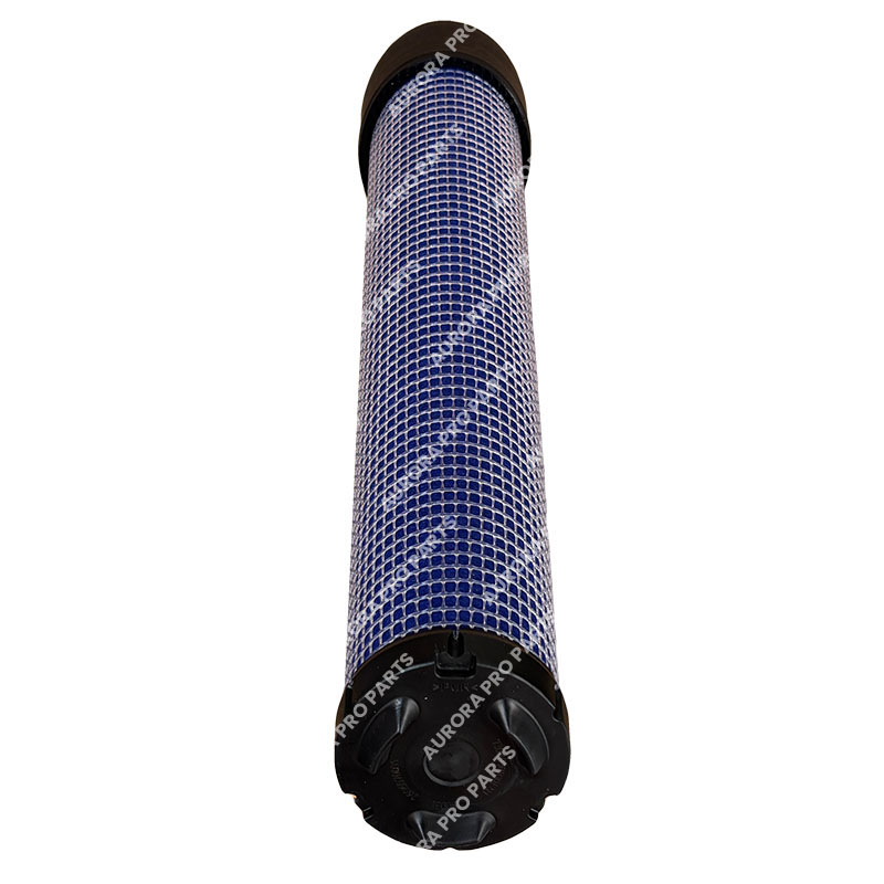 Sunward Air Filter Outer Element 59800-26110 730402010012H - Image 5