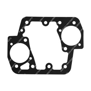Truck Gasket of Bell Housing 20822-7