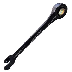 Shacman F3000 H3000 M3000 X3000 Stabilizer Bar Arm DZ97259680155
