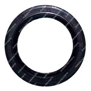 Shacman Dongfeng Foton Howo Faw Gearbox Seals F500A-1802191