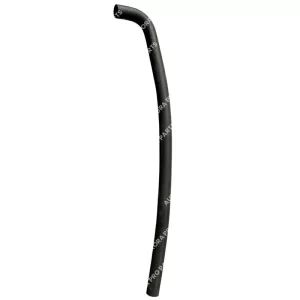 Shacman F3000 L3000 Formed Hose Power Steering Hose 169100470020