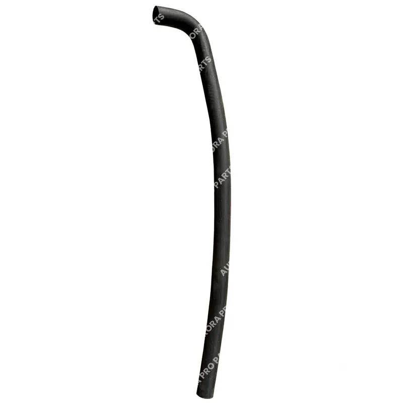 Shacman F3000 L3000 Formed Hose Power Steering Hose 169100470020