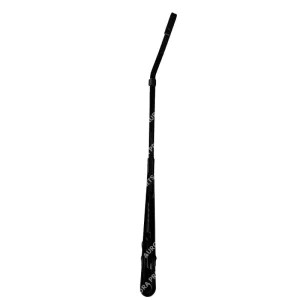 Shacman X3000 Wiper Arm DZ14251740013