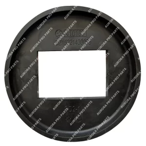 Shacman L3000 Rubber Bushing Rubber Gasket DZ15221430056