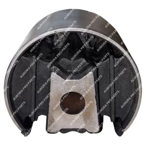 Shacman F3000 X3000 L3000 X5000 M3000 Rubber Bushing Assembly DZ15221430157