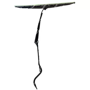 Shacman M3000 Wiper Arm Assembly DZ15221741010
