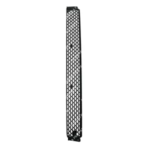 Shacman X3000 F3000 M3000 L3000 Bumper Grille DZ97189621064