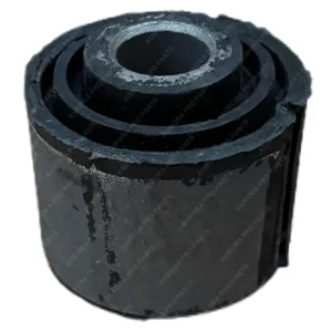 Shacman Rubber Stabilizer Bushing 81.43722.0059 81437220059