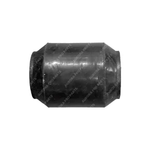 Shacman F3000 Front Stabilizer Rubber Bushing 199100680054