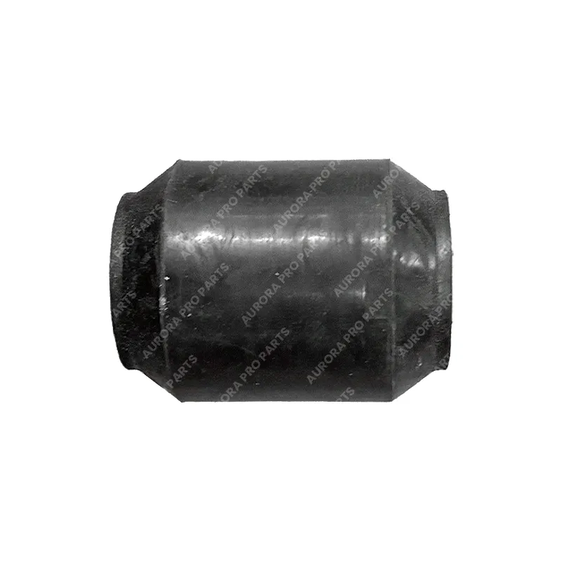 Shacman F3000 Front Stabilizer Rubber Bushing 199100680054