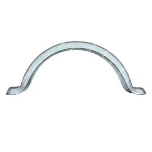 Shacman X3000 F3000 Clip DZ9112540001