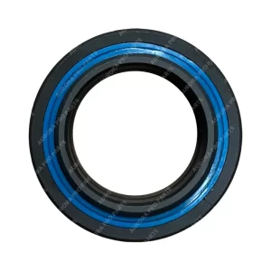 Shacman Bracket Bearing DZ13241430086