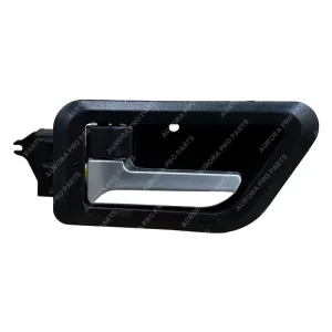 Shacman M3000 X3000 Door Handrail Assembly Door Inner Handle DZ15221330038