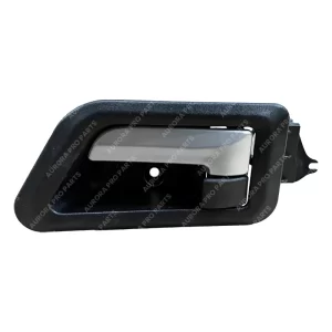 Shacman L3000 Door Handrail Door Inner Handle DZ15221330143