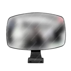 Shacman M3000S Rear View Mirror DZ15221772012