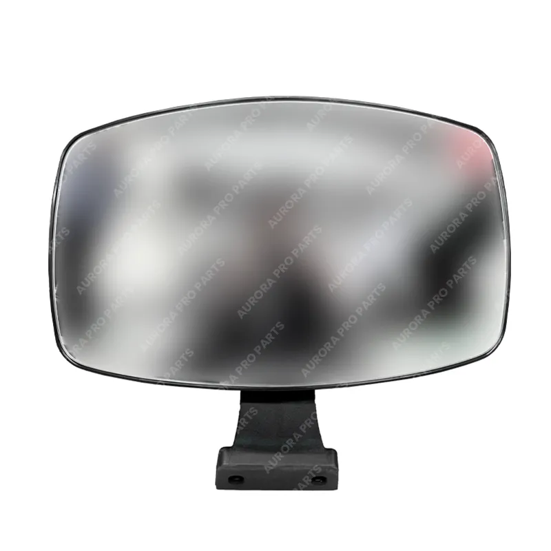 Shacman M3000S Rear View Mirror DZ15221772012