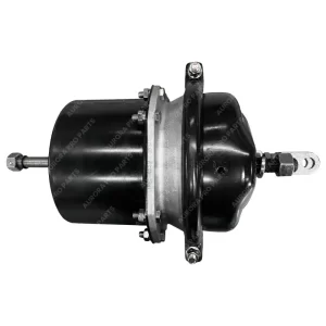 Shacman 13T Brake Chamber DZ95189363007