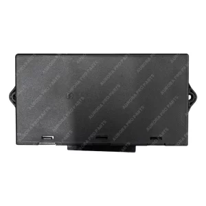 Shacman M3000 Door And Window Control Unit DZ95189586606