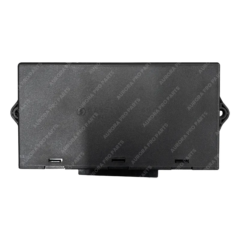 Shacman M3000 Door And Window Control Unit DZ95189586606