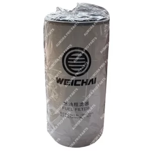 Weichai Fuel Filter 1000424916A