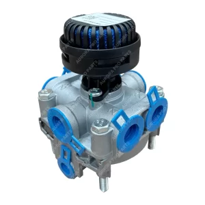 Shacman Relay Valve DZ95259361105