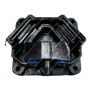 Shacman X3000 Engine Damping Buffer DZ97259590209